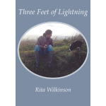 Three Feet of Lightning - Image 1