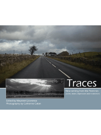 Traces