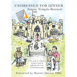 Undressed for Dinner - Image 1