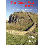 The Great Wall of Britain - Image 1