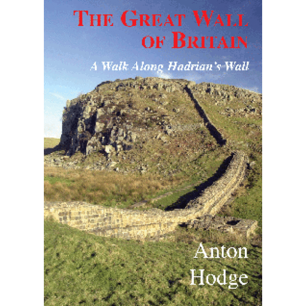 wall