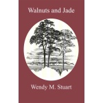 Walnuts and Jade - Image 1