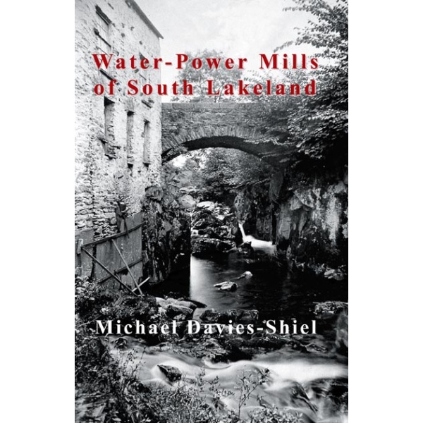 watermills