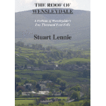 The Roof of Wensleydale - Image 1