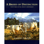 A Breed of Distinction - Image 1