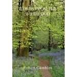 Words from the Wildwood - Image 1
