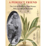 A Perfect Friend - Image 1