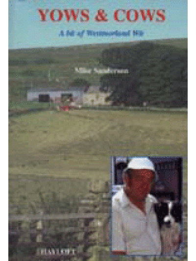 Yows and Cows: A bit of Westmorland Wit