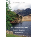 Lake District Place Names - Image 1