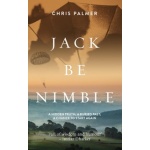 Jack be Nimble - Image 1