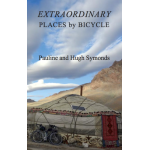 Extraordinary Places by Bicycle - Image 1