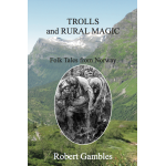 Trolls and Rural Magic - Image 1
