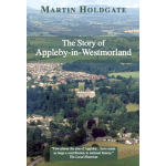 The History of Appleby-in-Westmorland - Image 1
