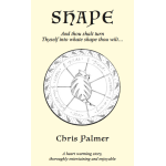 Shape - Image 1