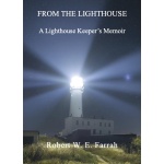 From the Lighthouse