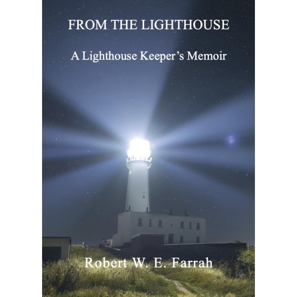 From the Lighthouse